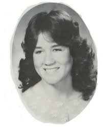 Marguerite (Peggy) Downs 1960-1984. Class of 78 or 79. Peggy was a very  sweet girl!