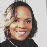 10+ "Loretta Massey" profiles