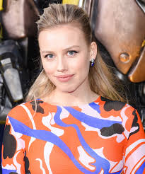 Guide To Characters and Superpowers In Jupiters Legacy