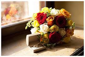 We did not find results for: Fall Wedding Bouquets Latterdaybride