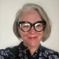 Lilly Tuttle Email & Phone Number