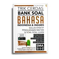 Feb 10, 2021 · kunci jawaban sejarah indonesia kelas 10 penerbit erlangga bab 1. Kunci Jawaban Soal Sejarah Indonesia Kelas X Penerbit Bumi Aksara Masnurul
