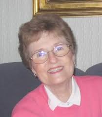 Chisago County Press