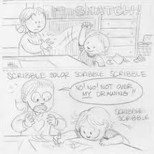 She also adapted and illustrated four graphic novel versions of ann m. 15 Raina Telegmeijer Ideas Graphic Novel Novels Smile Raina Telgemeier