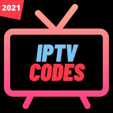 • get free game twist voucher codes 10k, 50k, 100k with our game twist voucher dummy gift code generator. Iptv Code Generator Apk 1 0 1 Download Apk Latest Version