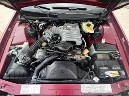 Image result for Vermillion 1991 Mercury