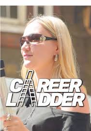 WeLove Maple: Community-Focused Maple Syrup Business