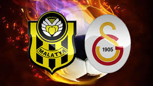 Galatasaray are playing yeni malatyaspor at the super lig of turkey on may 15. Yeni Malatyaspor Galatasaray Maci Ne Zaman Saat Kacta Ve Hangi Kanalda Spor Haberleri