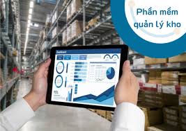 Phần mềm quản lý kho hàng miễn phí không thể bỏ lỡ