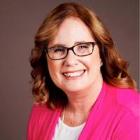 100+ "Sally Stein" profiles