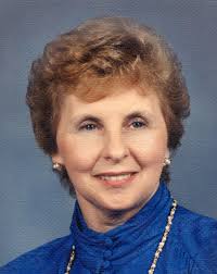 McKeesport and Mon-Yough Obituaries