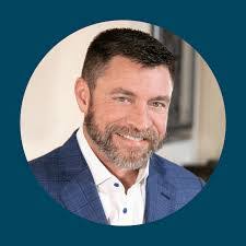 Dan Wadsworth's Instagram, Twitter & Facebook