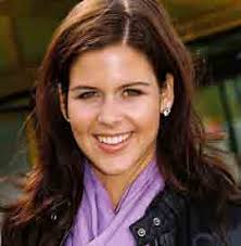 Rohkost tut dem Körper gut Bellelay und sein Käse Reif für die Insel?