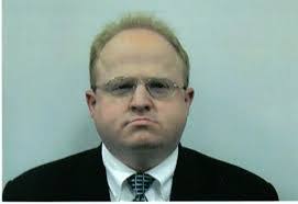 Shawn Knupp's Instagram, Twitter & Facebook