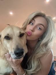 Veronica (@totally_veronica) • Instagram photos and videos