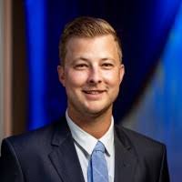 Blake Goodwin Email & Phone Number