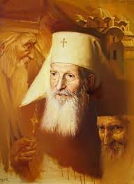 Google Serbia Orthodoxy Serbian