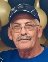 Obituary information for Donald Jasper Howell, Sr.