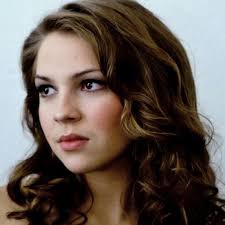 Let's welcome our new members: We continue to grow, with 42 new members  since my last welcome post. We are delighted to have you all join us this  week. I have