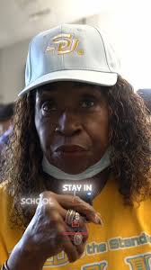 In recognition of Black Business Month, I had the privilege of honoring  some amazing businesses before the East Baton Rouge Parish Metropolitan  Council