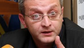 В Ереване огорчены результатами визита спикера французского парламента