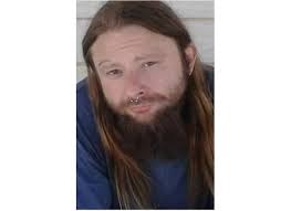 Dustin Rookstool Obituary (2020)