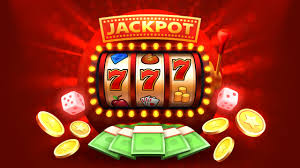 Win Bigger with Jackpot Slots That Progressively Increase on Indian Sites