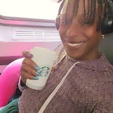 803Fresh & DJ Drake (RichVA) at Roger Brown Sports Bar in Portsmouth,Va  #803fresh #southernmusic #djdrake804 #djdrakerva #bootsontheground @topfans