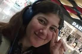 Notícias sobre crimes no Brasil: principais acontecimentos