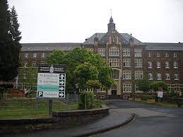 53547, 53547, 53547 die straße verläuft durch die ortsteile: Honninger Strasse In 53547 Hausen Wied Hausen Rheinland Pfalz