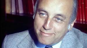 De Bernard Laurent à Laurent Marti