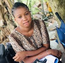 Teacher adaeze mercy kenneth comedy my new album. Mercy Kenneth Adaeze Scooper Entertainment News Among These 7 Beautiful Upcoming Actresses Who Is Going To Rule Nollywood Film Industry Pics Naomi Daily Blogs