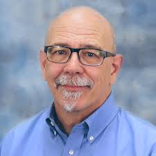 MetalForming Magazine Authors