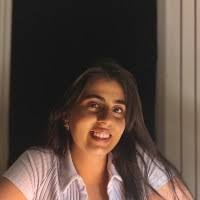 100+ "Neha Dhingra" profiles