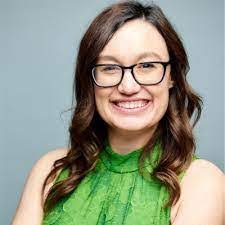 Mallory Frazier's Instagram, Twitter & Facebook