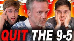 Omni Casey's Instagram, Twitter & Facebook