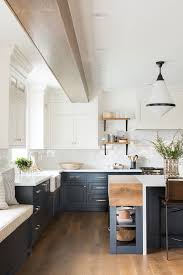 Kitchen Design Best Kitchen Design For L Shape Remodel Kitchen Design Kitchen Design Light L 2020 Mutfak Ic Dekorasyonu Ic Tasarim Mutfak Yeni Mutfak Modelleri
