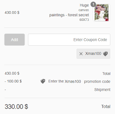 Tested dell coupon codes and promo codes! Hacking Online Coupons Trustwave