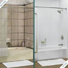 7 Best Bathtub Liners Ideas Bathtub Liners Bath Fitter Bathtub Remodel
