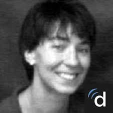 Dr. Carol Salerno, MD