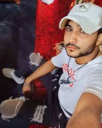 🖤... #foryou #foryoupage #fy #trending #bd #dhakaiyaclub  #bdcommunity🇧🇩🔗 #instagram #instafashion #sylhet #naeem