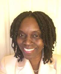 Meet Our 2021 BEYA Modern Day Technology Leader Award Winners