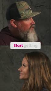 ⚙️ It’s not about cost—it’s about value.