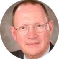 College Savings Month Celebration! Gary Carpenter, National College  Advocacy Group