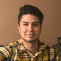 20+ "Jonas Serrano" profiles