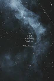 Picmonkey Photo Editing Made Of Win Shakespeare Quotes Diamonds Lyrics William Shakespeare