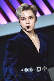 Born in new york, raised in hongdae. Letters To Romeo On Twitter Vernon Seventeen Mingyu Seventeen Seventeen
