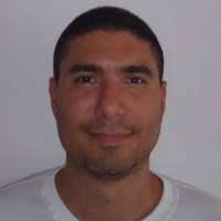 200+ "Marcelo Meneses" profiles