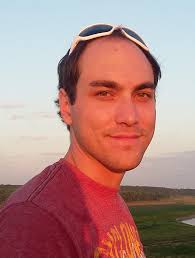 Obituary information for Jason Aric Lowry