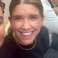 Ronald Theis Email & Phone Number